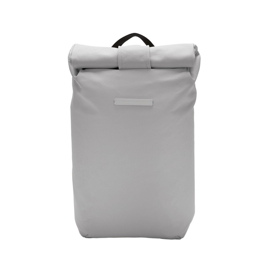 Rucksack Horizn Studios | Sofo Rolltop Backpack Light Quartz Grey