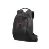 Freizeit Samsonite | Paradiver Light Laptop Backpack L - Black Black [1041]