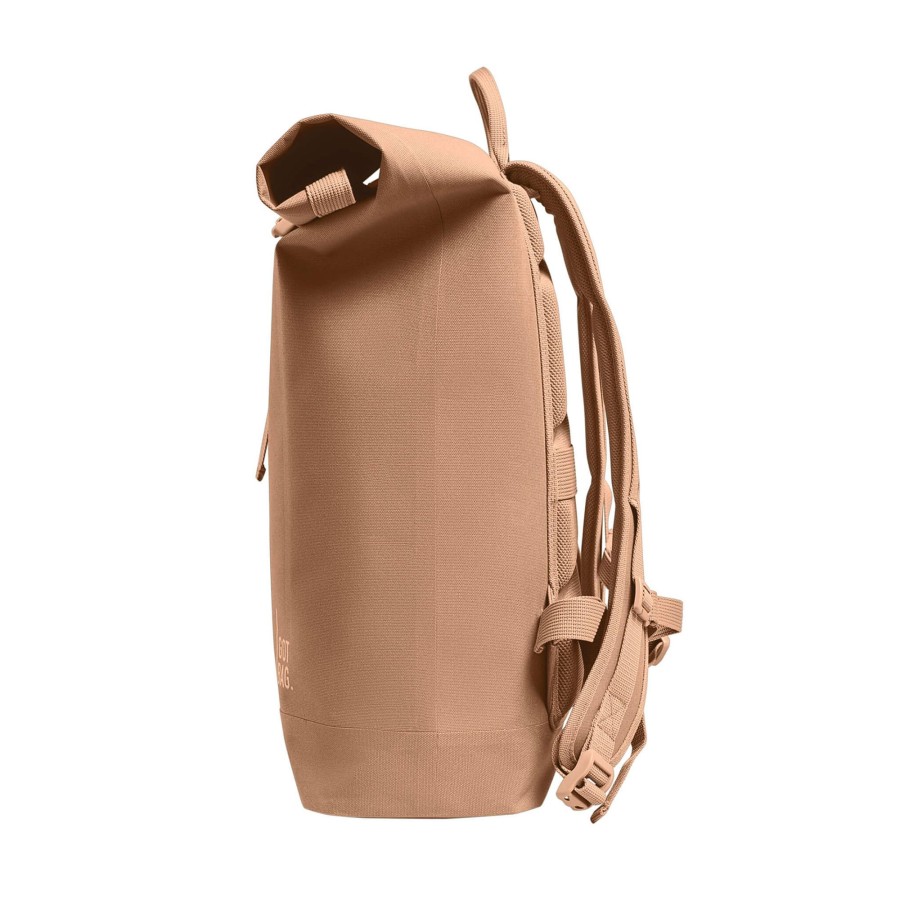 Rucksack Got Bag | Rolltop Lite Crawfish