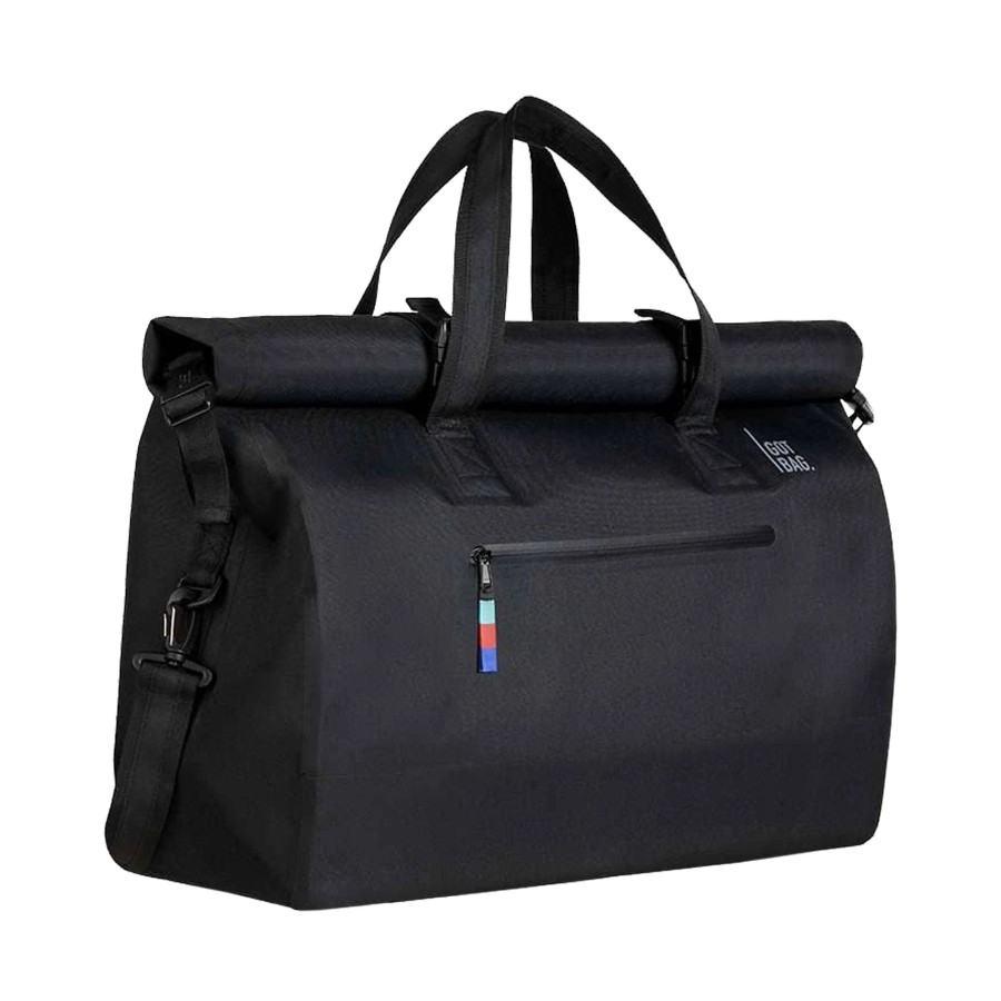 Koffer Got Bag | Weekender S 45 Liter