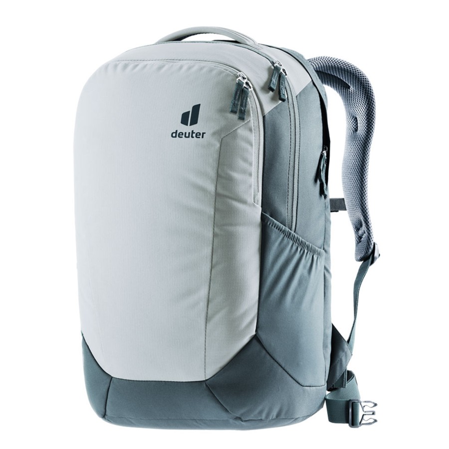 Freizeit Deuter | Daypack Giga Sl - Tin-Shale Tin-Shale [4419]