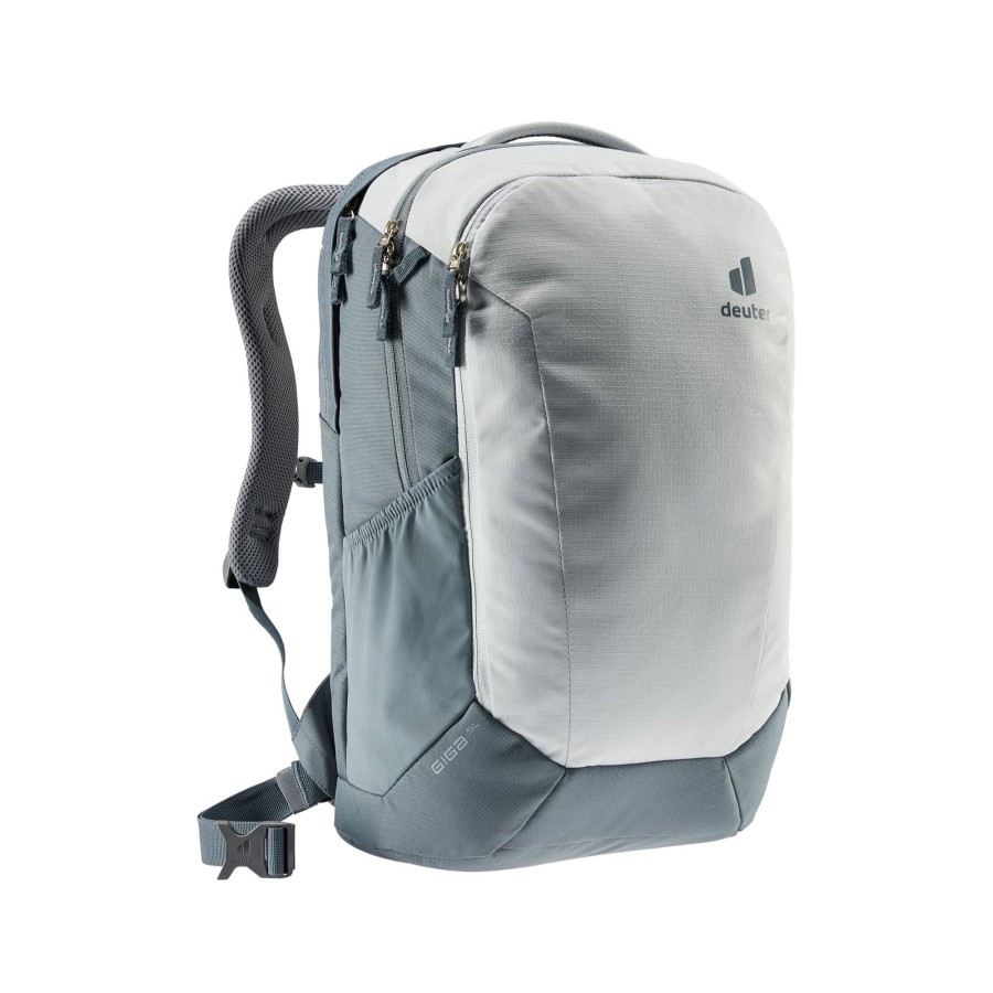 Freizeit Deuter | Daypack Giga Sl - Tin-Shale Tin-Shale [4419]