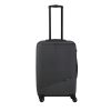 Koffer Travelite 4 Rollen Koffer | Bali Trolley Mit 4 Rollen Grose M - Anthrazit Anthrazit [4]