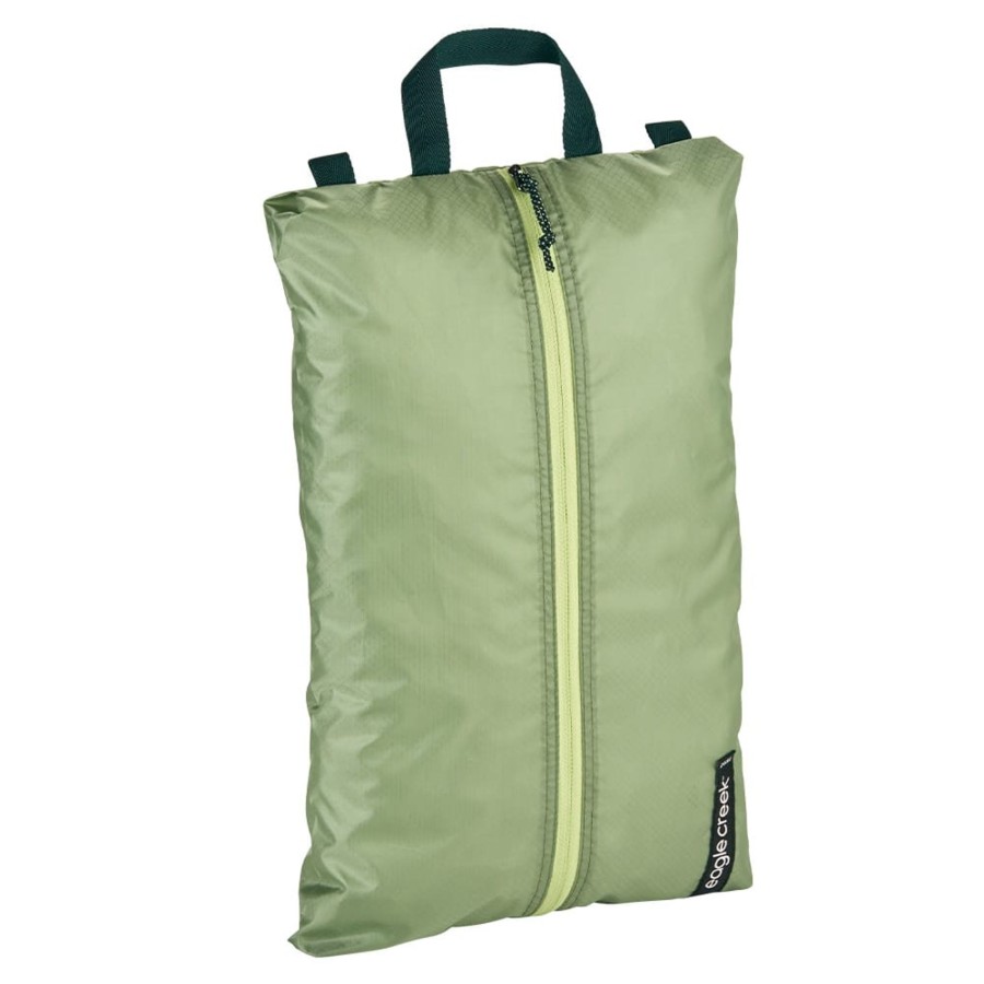 Koffer Eagle Creek | Pack-It Essentials Set - Mossy Green Mossy Green [326]