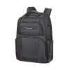 Business Samsonite | Laptoprucksack 3V 17,3" Exp Rfid Pro-Dlx5 29 Liter Black [1041]