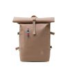 Rucksack Got Bag | Rucksack Rolltop 15 Zoll L 30 Liter - Drift Wood Drift Wood [420Fel]