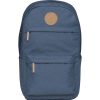 Schule Beckmann | City Max Rucksack - Blue Blue [Blue]