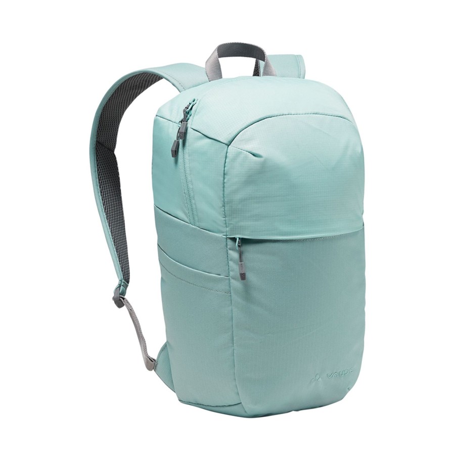 Rucksack Vaude | Tagesrucksack Yed - Frozen Leaf Frozen Leaf [153]