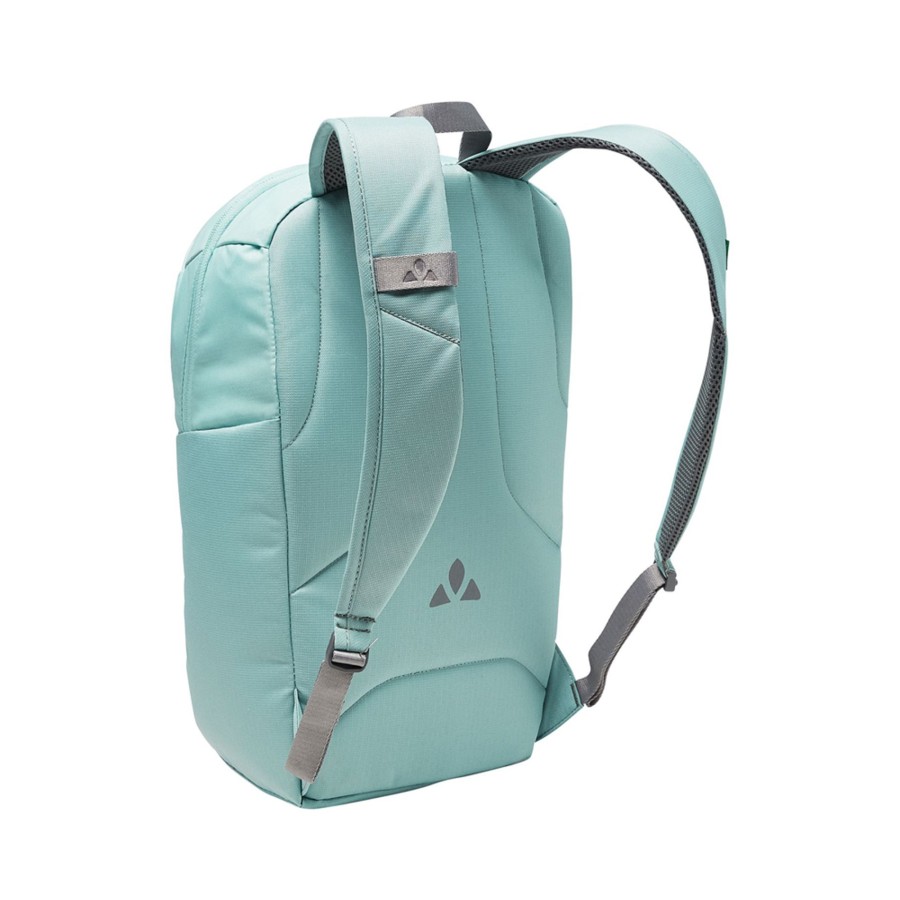 Rucksack Vaude | Tagesrucksack Yed - Frozen Leaf Frozen Leaf [153]