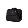 Business onemate | Business Bag Pro Schwarz