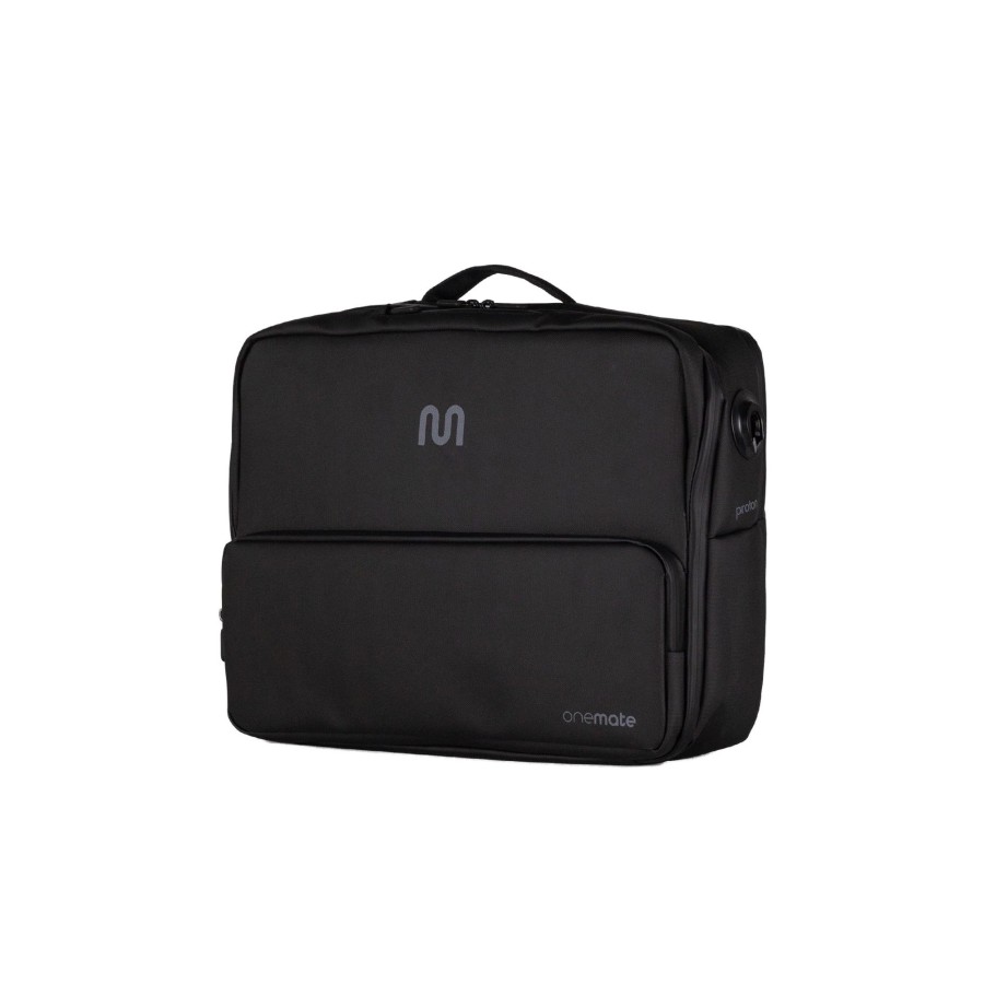 Business onemate | Business Bag Pro Schwarz