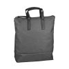 Business Jost | Bergen Xchange Bag Xs Darkgrey [008]