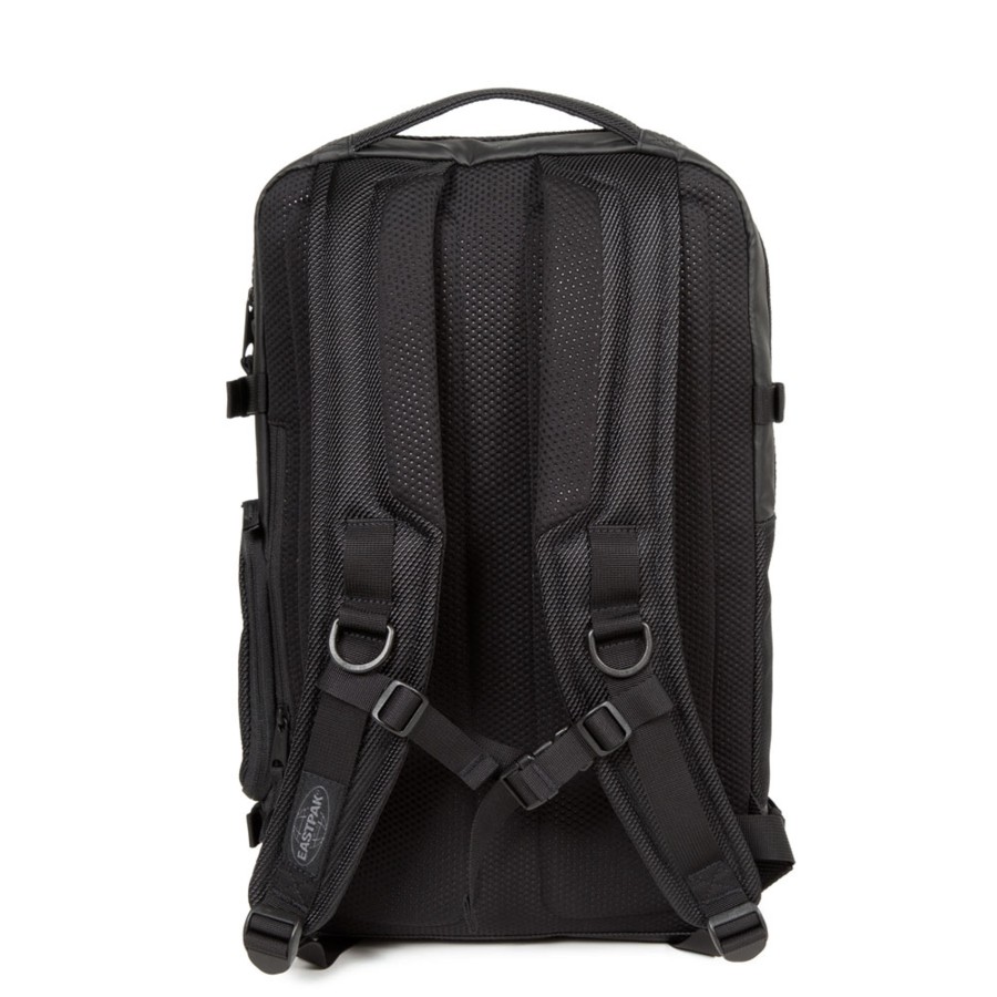 Business Eastpak | Tecum L Cnnct Coat