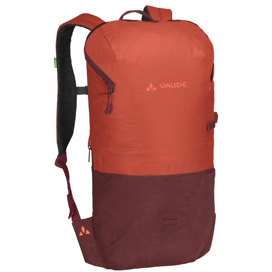 Freizeit Vaude | Rucksack Citygo 14 - Hotchili Hotchili [924]