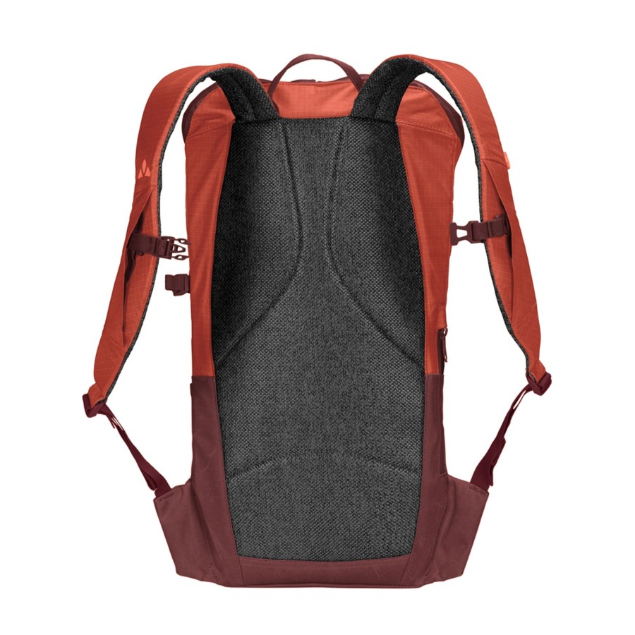 Freizeit Vaude | Rucksack Citygo 14 - Hotchili Hotchili [924]