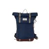 Rucksack Doughnut | Christopher Small Jungle Backpack Navy