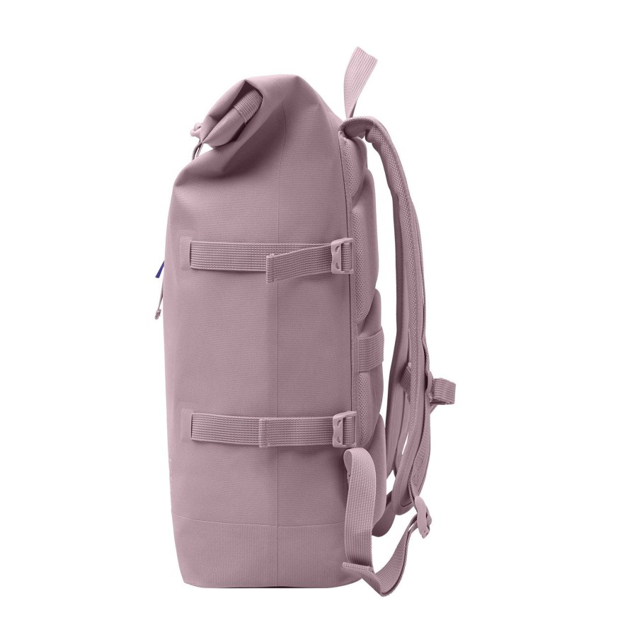 Rucksack Got Bag | Rolltop Calamary