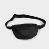 Taschen Freibeutler | Hip Bag - Black Black []