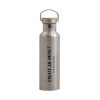 Freizeit Got Bag | Trinkflasche S 0.6 Liter