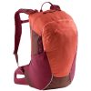 Freizeit Vaude | Fahrradrucksack Women'S Tremalzo 12 - Hotchili Hotchili [924]