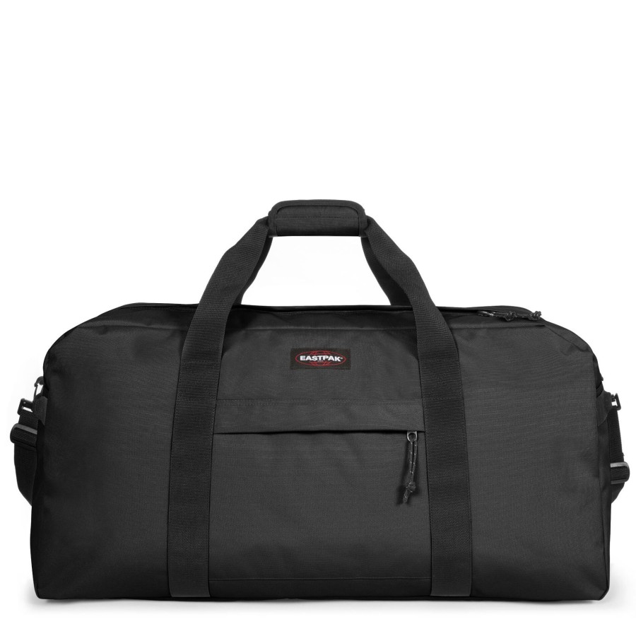 Koffer Eastpak | Terminal + Black