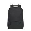 Business Samsonite | Stackd Biz Laptop Backpack 15.6" - Black Black [1041]