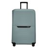 Koffer Samsonite | Magnum Eco Spinner 81/30 - Ice Blue Ice Blue [1432]