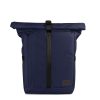 Freizeit Freibeutler | Rolltop Otis Navy