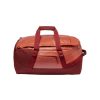 Taschen Vaude | Reisetasche Cityduffel 35 - Hotchili Hotchili [924]