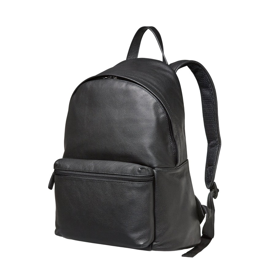 Rucksack Leonhard Heyden | Rucksack Berlin Ii 11.6 Liter