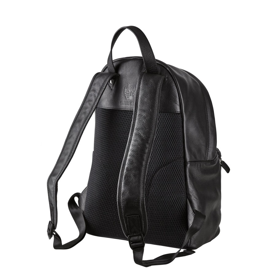 Rucksack Leonhard Heyden | Rucksack Berlin Ii 11.6 Liter