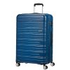 Koffer American Tourister 4 Rollen Koffer | High Turn Trolley L Spinner 77/28 - Dark Navy Dark Navy [1265]