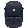 Business Vaude | Coreway Backpack 23 - Eclipse Eclipse [750]