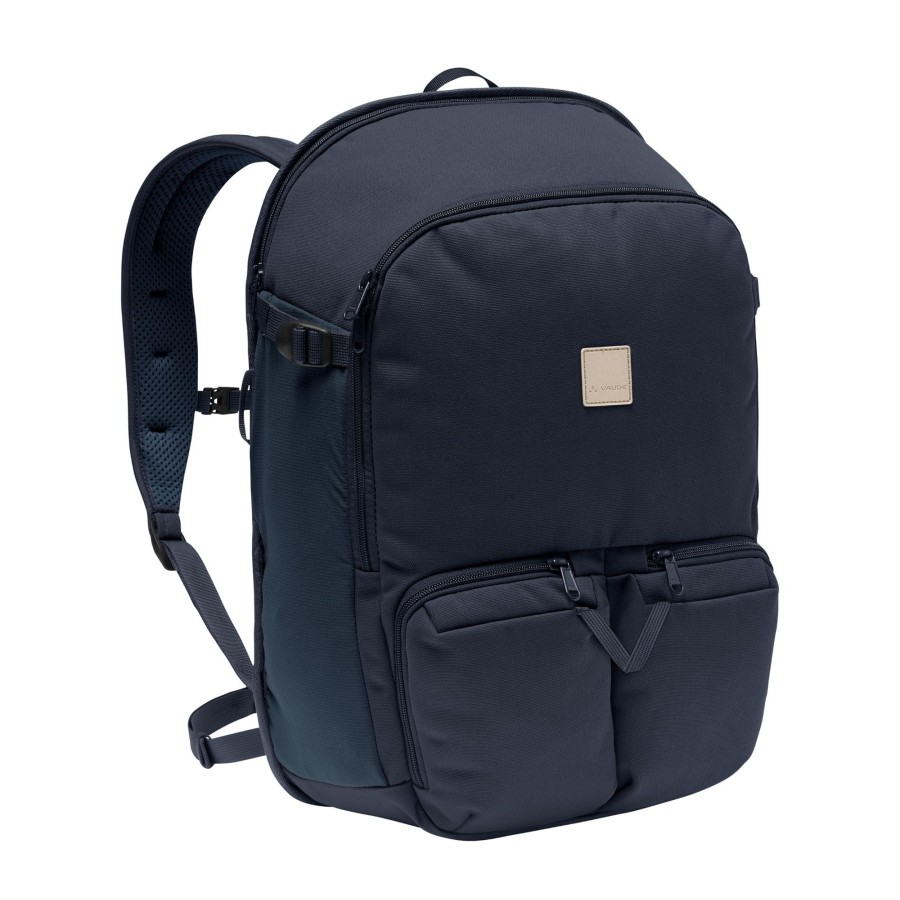 Business Vaude | Coreway Backpack 23 - Eclipse Eclipse [750]