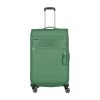 Koffer Travelite | Miigo 4W Trolley L, Matcha Matcha [80]