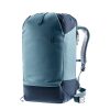 Freizeit Deuter | Utilion 34+5 - Atlantic-Ink Atlantic-Ink [1374]