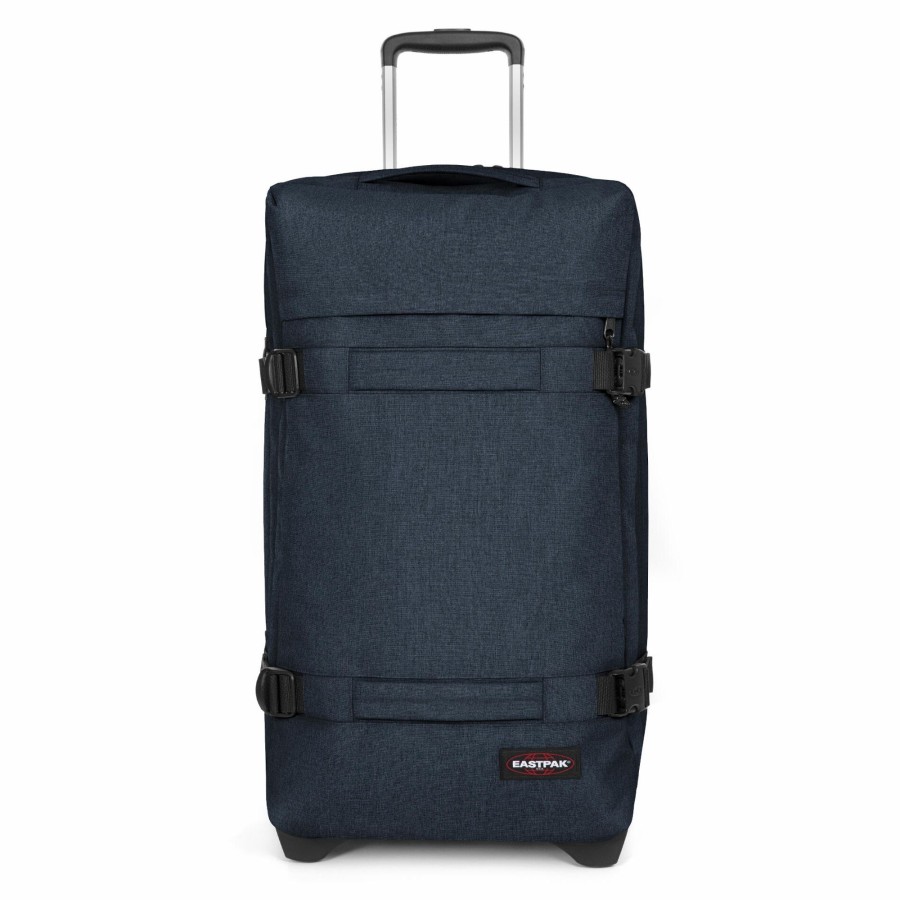 Koffer Eastpak | Transit'R L Triple Denim