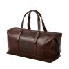 Koffer Leonhard Heyden | Reisetasche Roma 42 Liter