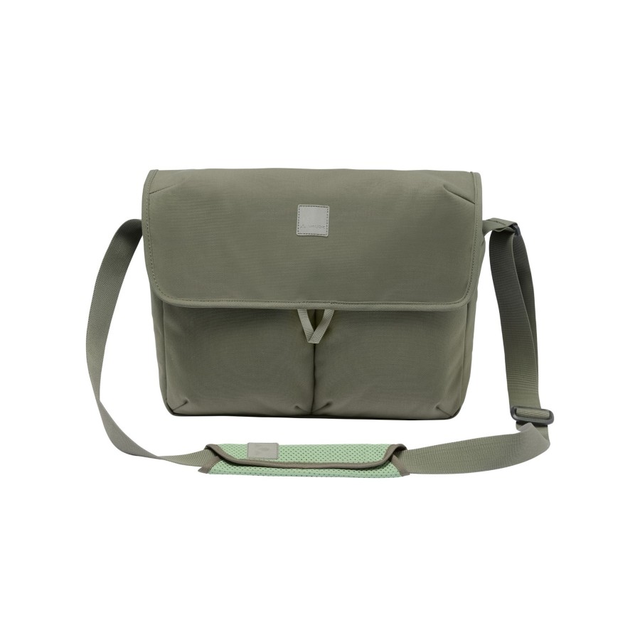 Business Vaude | Coreway Shoulderbag 13 - Khaki Khaki [161]