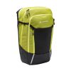 Freizeit Vaude | Fahrradtasche Cycle 28 Ii Luminum - Bright Green Bright Green [971]