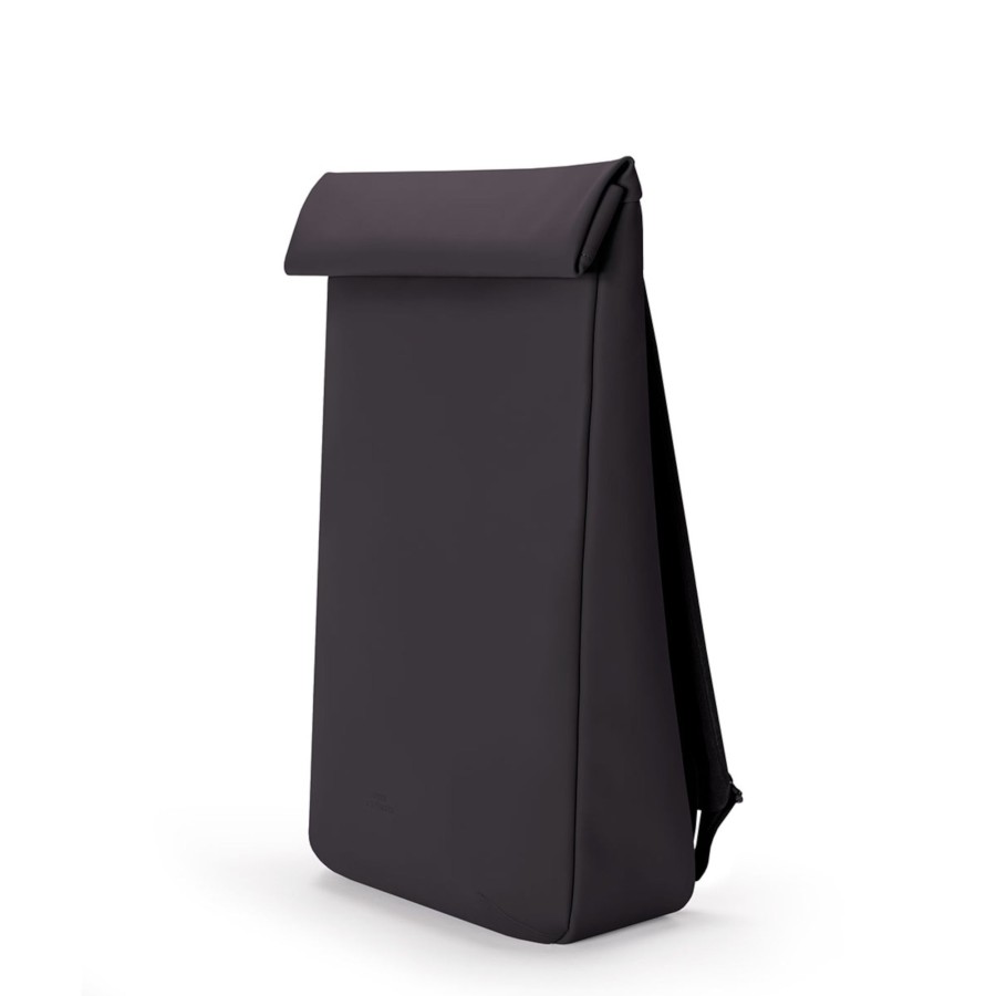 Rucksack Ucon Acrobatics | Kito Medium Lotus Black