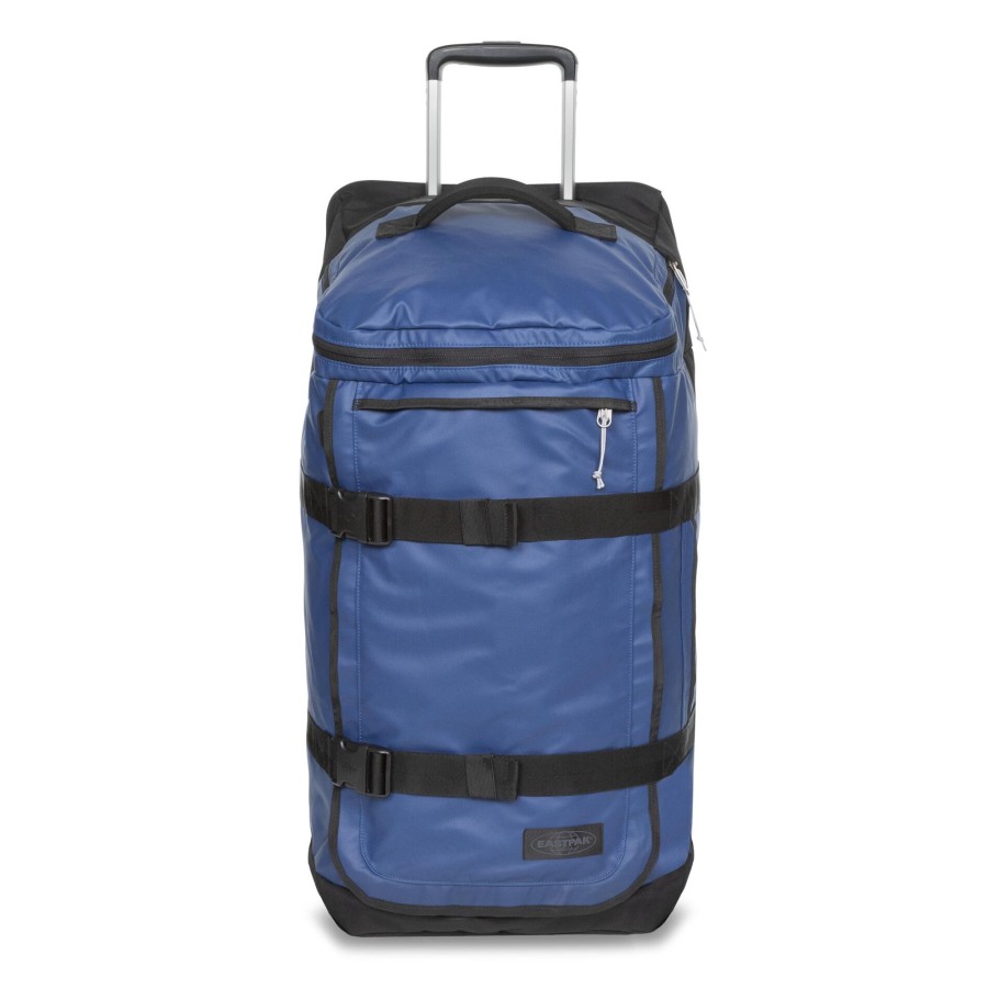 Koffer Eastpak | Perce Wheel L Tarp Peony