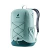 Rucksack Deuter | Gogo - Jade-Deepsea Jade-Deepsea [2346]