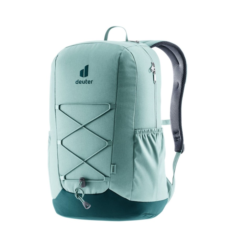 Rucksack Deuter | Gogo - Jade-Deepsea Jade-Deepsea [2346]