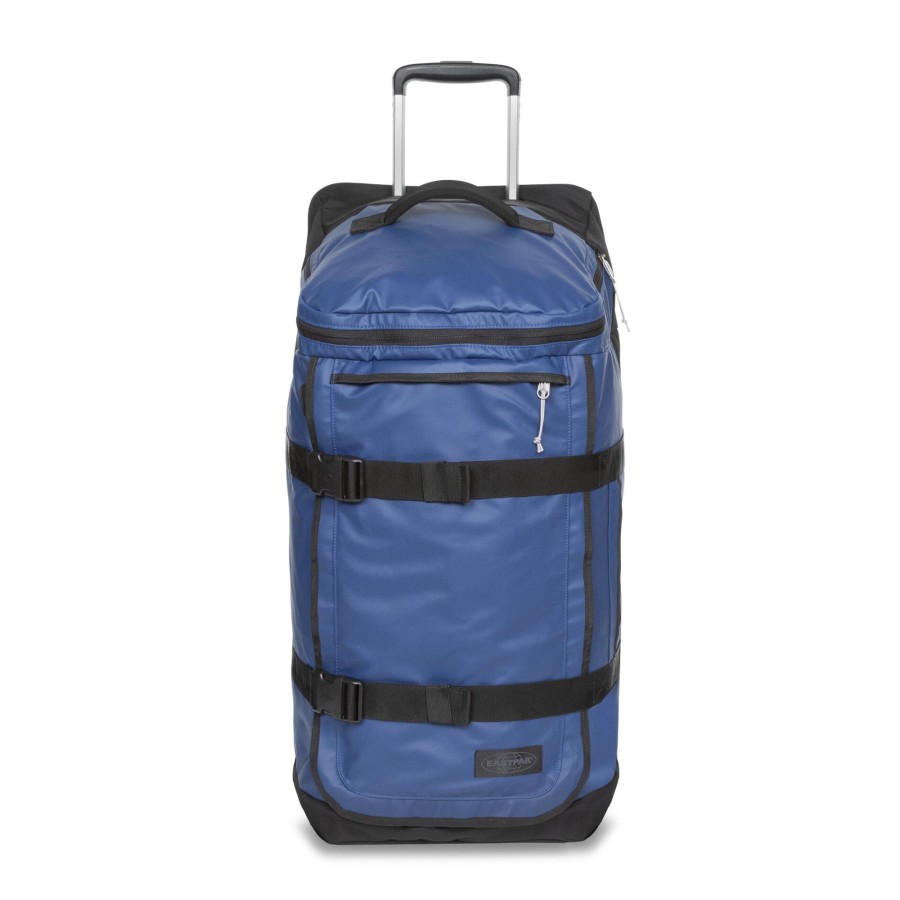 Koffer Eastpak | Perce Wheel M Tarp Peony