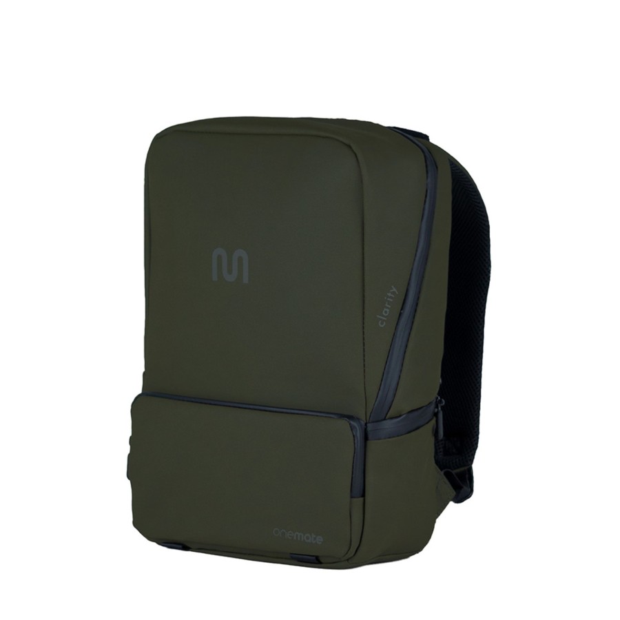 Business onemate | Backpack Mini Grun