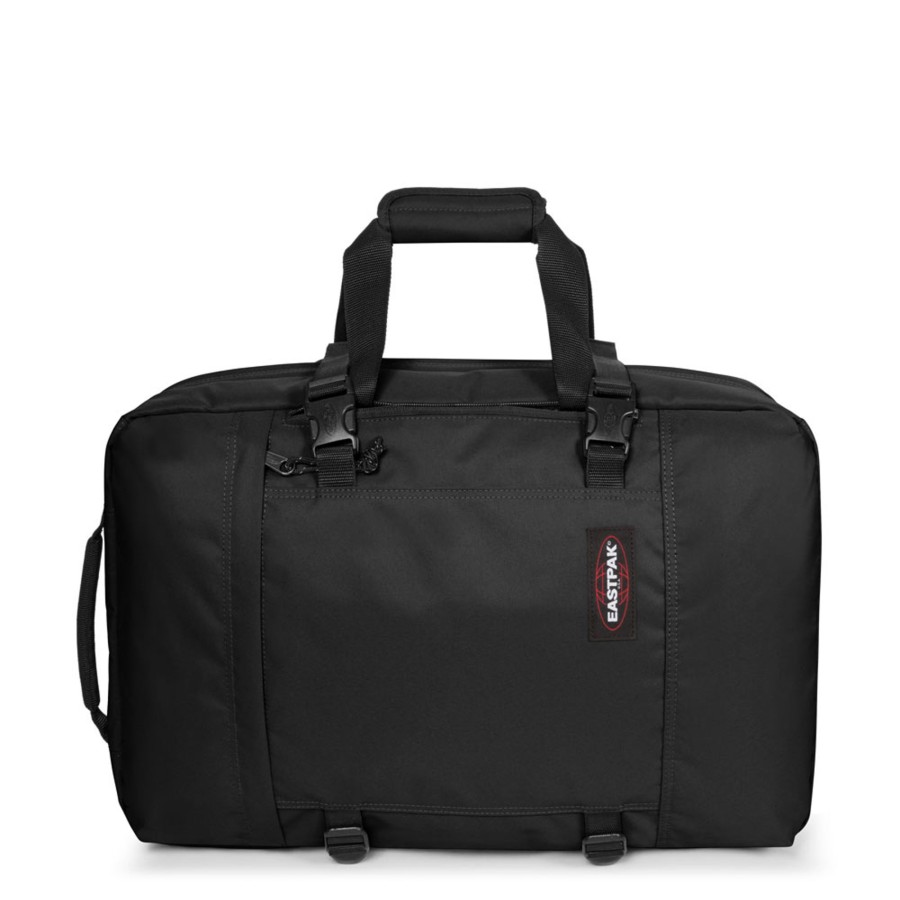 Business Eastpak | Travelpack Black