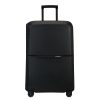 Koffer Samsonite | Magnum Eco Spinner 75/28 - Graphite Graphite1374]