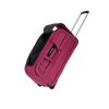 Koffer Travelite | Skaii Rollenreisetasche - Abendrot Abendrot [12]