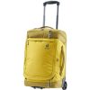 Taschen Deuter | Aviant Duffel Pro Movo 36 - Corn-Turmeric Corn-Turmeric [8801]